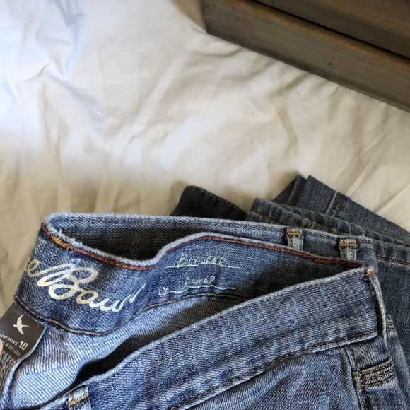 Lot of 11 pair of women’s size 10 pants. - Picture 4 of 9